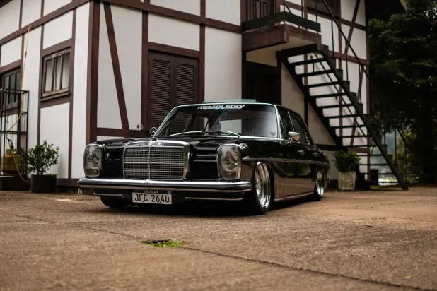 M88 Casino Android/iOS App